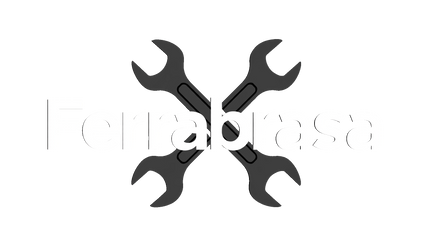 Ferrabrasa