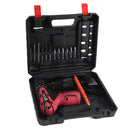 Parafusadeira sem fio 12V - Torkez - 12V - BIVOLT