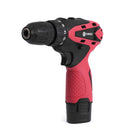 Parafusadeira sem fio 12V - Torkez - 12V - BIVOLT
