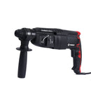 Martelete Perfurador 800W 3J 1100 RPM - Torkez - 220V