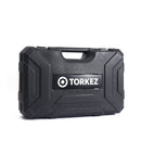 Martelete Perfurador 800W 3J 1100 RPM - Torkez - 220V