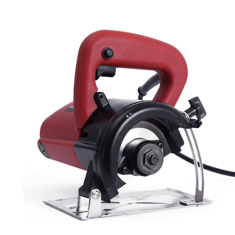 Serra de Marmore 1300W 12000 RPM - Torkez - 220V