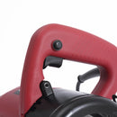 Serra de Marmore 1300W 12000 RPM - Torkez - 220V