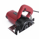 Serra de Marmore 1300W 12000 RPM - Torkez - 220V