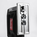 Serra Tico Tico 400W 3000 GPM - Torkez - 220V