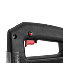Serra Tico Tico 400W 3000 GPM - Torkez - 220V