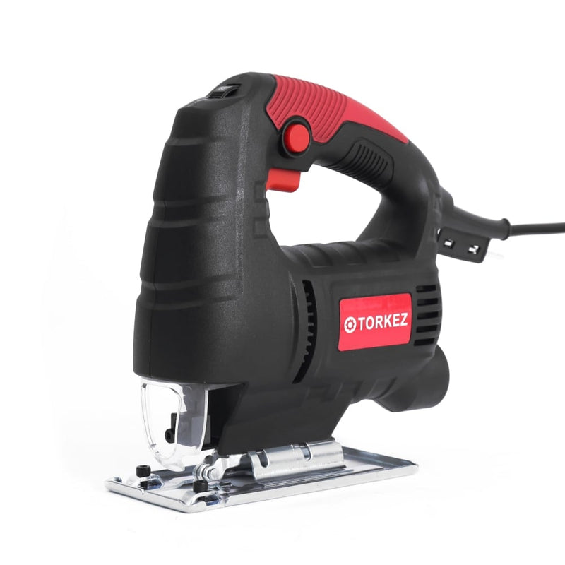 Serra Tico Tico 780W 3000 GPM - Torkez - 220V