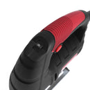 Serra Tico Tico 780W 3000 GPM - Torkez - 220V