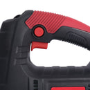 Serra Tico Tico 780W 3000 GPM - Torkez - 220V