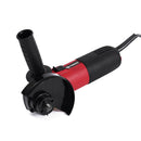 Esmerilhadeira Angular 950W 115mm 11000 RPM - Torkez - 220V