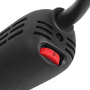 Esmerilhadeira Angular 950W 115mm 11000 RPM - Torkez - 220V