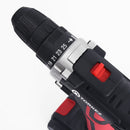 Parafusadeira sem fio 21V com 2 baterias - Torkez - 21V - BIVOLT