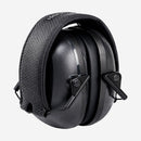 Abafador de Ruídos Dielétrico Tipo Concha 20 dB Honeywell Verishield VS110D 1035190-VS CA 43580