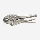 Alicate de Pressão 5" para Fixação e Reparos Eda 0LF