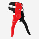 Alicate para Descascar Fios Eda 3SS