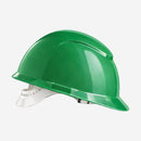 Capacete de Segurança Classe G Tipo II Aba Frontal Sem Jugular Camper Avant CA 34414