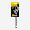 Chave Ajustável 10" 250mm para Ajustes e Manutenção Eda 2GQ