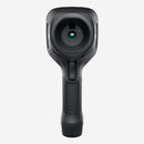 Câmera Termográfica Infravermelho 76.800 Pixels Com Aprimoramente de Imagem Flir E8 Pro