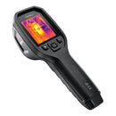 Câmera Termográfica Infravermelho Pontual 4.800 Pixels -25 °C a 300 °C Flir TG165-X