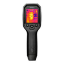 Câmera Termográfica Infravermelho Pontual 4.800 Pixels -25 °C a 300 °C Flir TG165-X