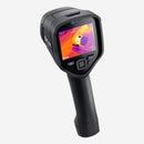 Câmera Termográfica Infravermelho 19.200 Pixels om Aprimoramente de Imagem Flir E5 Pro