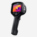 Câmera Termográfica Infravermelho 19.200 Pixels om Aprimoramente de Imagem Flir E5 Pro