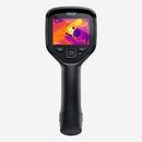 Câmera Termográfica Infravermelho 19.200 Pixels om Aprimoramente de Imagem Flir E5 Pro