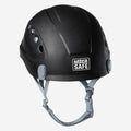 Capacete de Segurança Para Alpinismo Classe C Tipo III Sem Aba Com Jugular Ultra Safe Corazza Air USCP601100 CA 44761