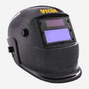 Máscara de Solda Automática True Color 4/9-13 para MIG MAG TIG Plasma Vicsa Optech VIC34623 CA 34708